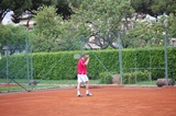 grosseto2014 (53)